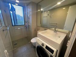 Waterbay (D19), Condominium #496622811